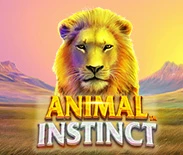 Animal Instinct