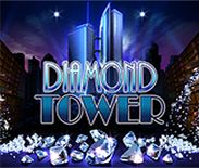 Diamond Tower